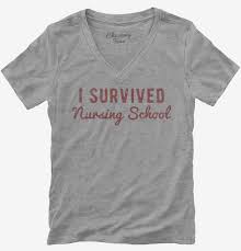 Image result for i survived t shirt
