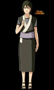 「シズネ NARUTO」の画像検索結果