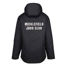 Image result for Micklefield Judo Club