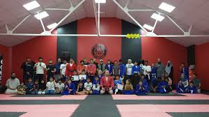 Image result for COUNTER COMBAT CLUB®