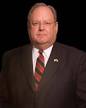 trustee Steve Salyer,