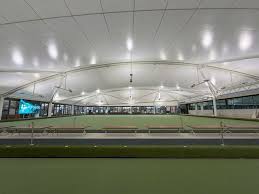 Image result for Grove Bowling Club
