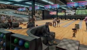 Image result for Crowcroft Park Veterans Social & Bowling Club