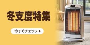 「イズミ 覇王大系リューナイト」の画像検索結果