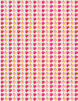 cute paper