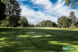 Image result for Flint Golf Club