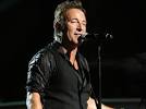 Bruce Springsteen & E Street Band To Perform At The  12 Grammys