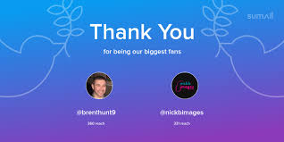 Image result for Barkers Butts Badminton Club