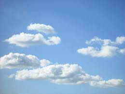 Image result for clouds