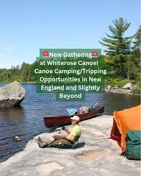 Image result for White Rose Canoe Club