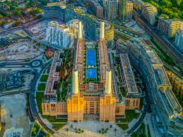 Image result for Jeffrey Milstein