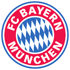 File:Logo FC Bayern München.svg - Wikipedia, the free encyclopedia