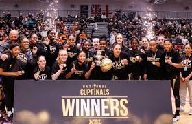 Image result for Thames Valley Tigers Basketball Team