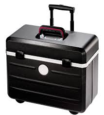 Image result for pilotenkoffer"