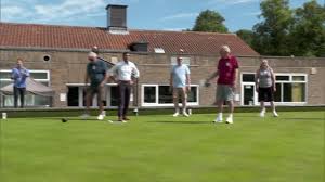 Image result for Muswell Hill Bowling Club