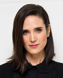 Image result for Jennifer Connelly