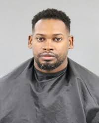 Image result for Alton Sc