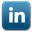 Page Lingway
