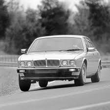 Image result for Tungsten 1987 Jaguar