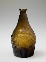 Image result for Glassworks