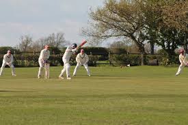 Image result for Bitteswell Cricket Club