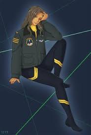 「篠原弘樹」の画像検索結果