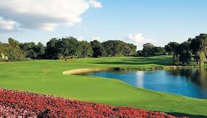 Image result for Isleworth Bowling Club