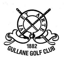 Image result for Gullane Bowling Club