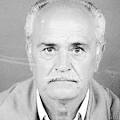 Τάκης Μπακλαβάς