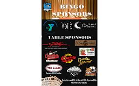 Image result for Newbury Victoria Park Lunch Time Football Club