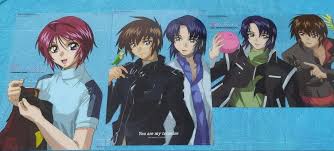 「ギルバート・デュランダル 機動戦士ガンダムSEED DESTINY」の画像検索結果