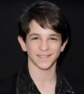 Zachary Gordon Actor Zachary