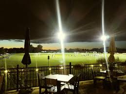 Image result for Hope Sports Club