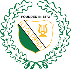 Image result for Concordia Indoor Bowls Club