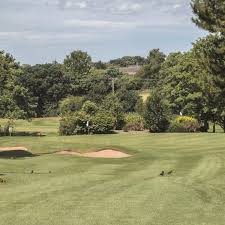 Image result for Leyland Golf Club