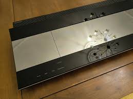 Image result for beocenter 9500