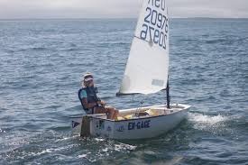 Image result for Falmouth Canoe Club