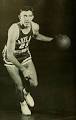 Gene Shue - Wikipedia, the free encyclopedia