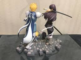 「ユーリ・ローウェル テイルズオブヴェスペリア」の画像検索結果