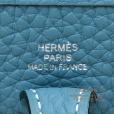 「エルドール・エミルソン」の画像検索結果