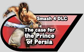 Image result for prince of persia 4