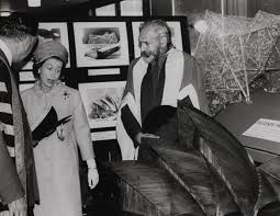 Image result for Highfield (Southampton) Badminton Club