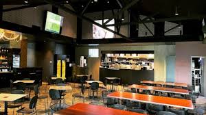 Image result for Eastfield Bowling Club