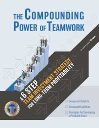 Image result for D.A.R.E!! Development + RadiMate II