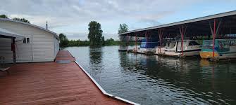 Image result for Portland Boat Club