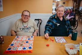 Image result for Copperfields Bowling Club