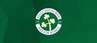 Image result for County Antrim Indoor Bowls Club