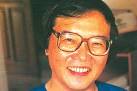 Fan Yew Teng,