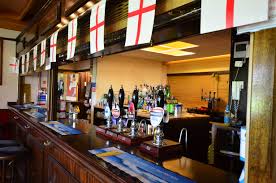 Image result for Acle Bowls Club