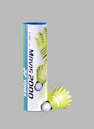 Image result for Team 2000 Badminton Club